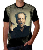 Jack Nicholson T-shirt