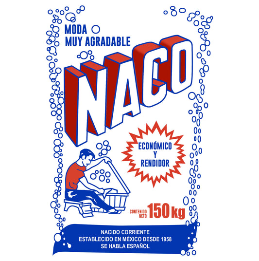 Naco sarcasmo dtf