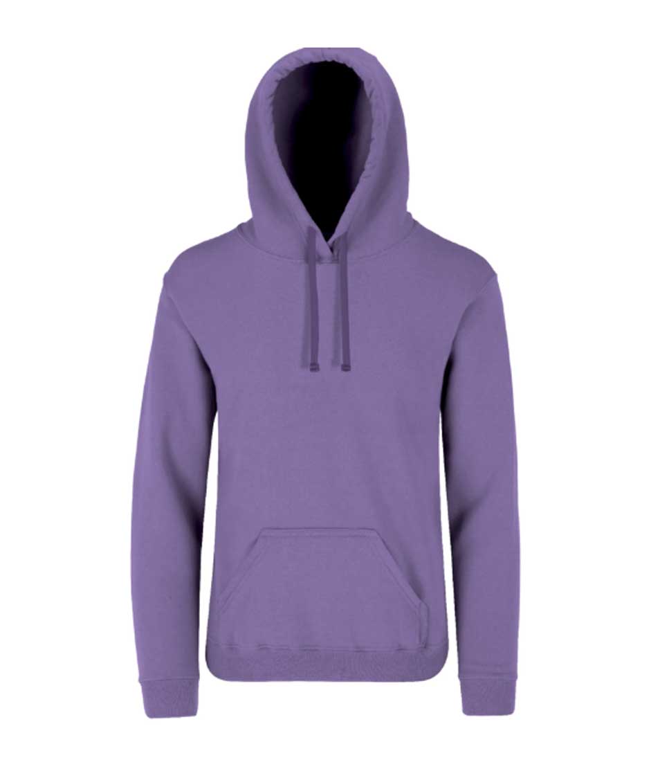 Sudaderas hoodies gorro bordadas con tu logo 12 pzas