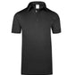 Playeras polo DryFit bordadas con tu logo 12 pzas