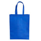 Bolsas ecológicas laredo impresas 50 pzas