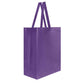 Bolsas ecológicas laredo impresas 50 pzas