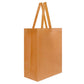Bolsas ecológicas laredo impresas 50 pzas