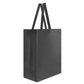 Bolsas ecológicas laredo impresas 50 pzas