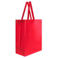 Bolsas ecológicas laredo impresas 50 pzas