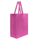 Bolsas ecológicas laredo impresas 50 pzas