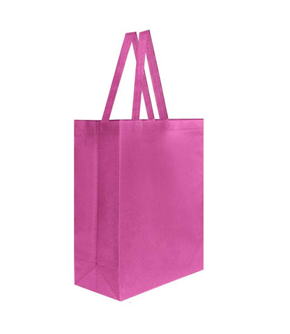 Bolsas ecológicas laredo impresas 50 pzas