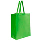 Bolsas ecológicas laredo impresas 50 pzas