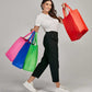Bolsas ecologicas impresas
