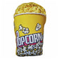 Cojin de palomitas PopCorn decorativo