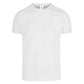 Playeras DryFit con tu logo estampado 12 pzas