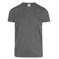 Playeras DryFit con tu logo estampado 12 pzas