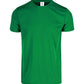 Playeras DryFit con tu logo estampado 12 pzas