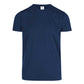 Playeras DryFit con tu logo estampado 12 pzas