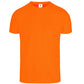 Playeras DryFit con tu logo estampado 12 pzas