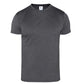 Playeras DryFit con tu logo estampado 12 pzas