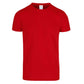 Playeras DryFit con tu logo estampado 12 pzas