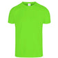 Playeras DryFit con tu logo estampado 12 pzas