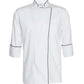 Filipina unisex para chef 3 piezas con tu logo