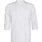Filipina unisex para chef 3 piezas con tu logo