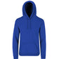 Hoodies bordados con tu logo