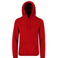 Hoodies personalizados