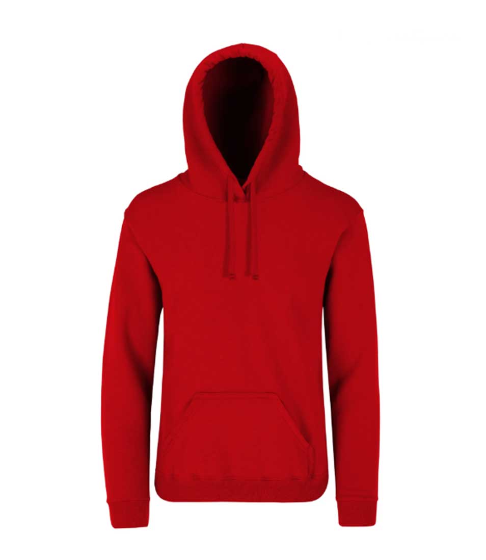 Hoodies personalizados