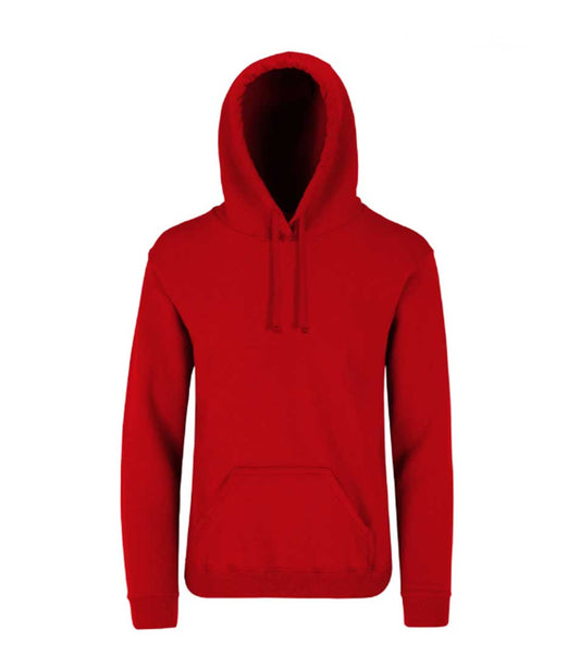 Hoodies personalizados