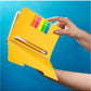 Libretas Koryak con tu logo 24 pzas