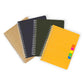 Libretas con tu logo