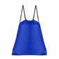 Mochilas impresas