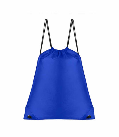 Mochilas impresas