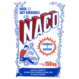 Naco sarcasmo dtf