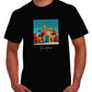 Playera de Zacatecas colonial
