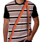 Camisa del chavo del ocho