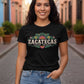Playera de Zacatecas mujer