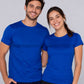 Playeras DryFit con tu logo