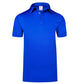 Polos bordadas