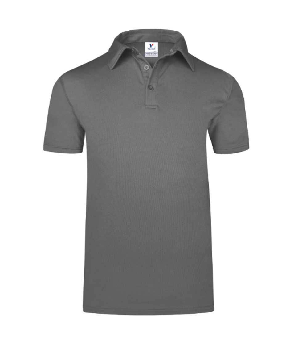 Polos con tu logo