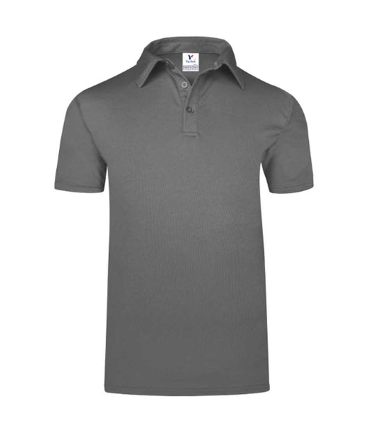 Polos con tu logo
