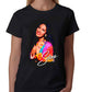 Playera Selena Quintanilla