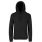 Sudaderas hoodies gorro bordadas con tu logo 12 pzas