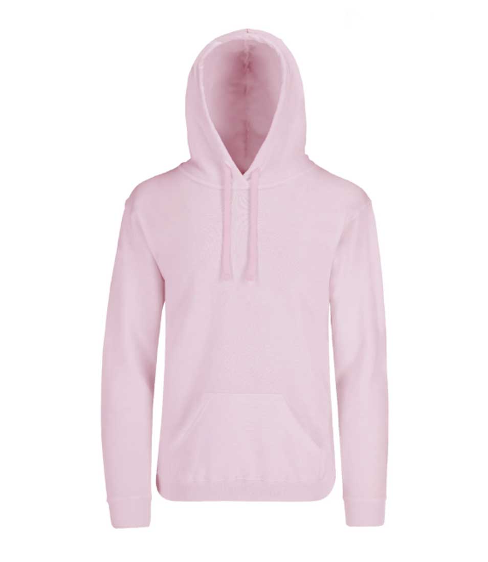 Sudaderas hoodies gorro bordadas con tu logo 12 pzas
