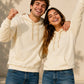 Sudaderas bordadas con tu logo