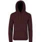 Sudaderas personalizadas