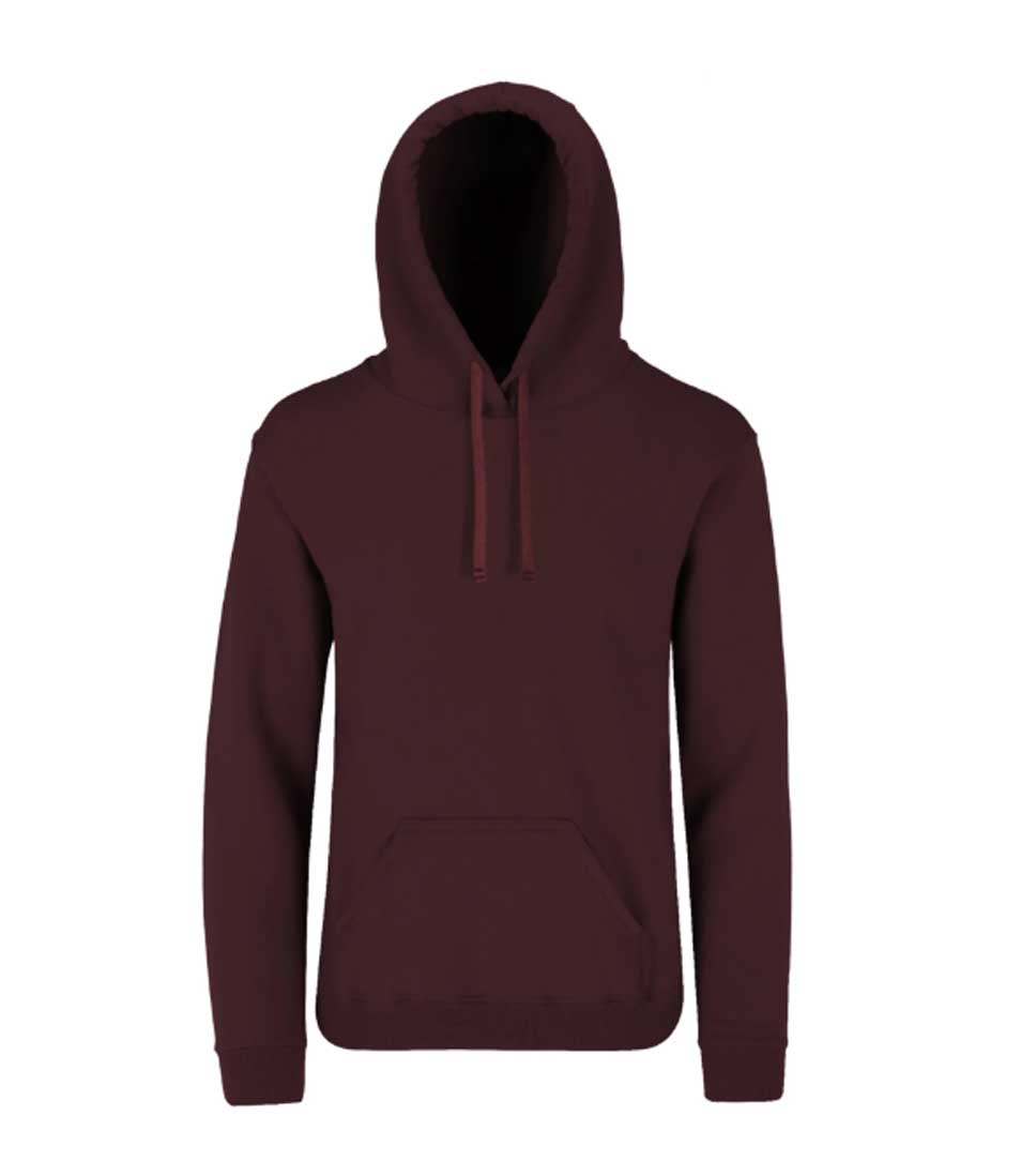 Sudaderas personalizadas