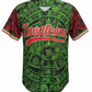 Jersey Zacatecas beisbol